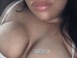 Daisylox
