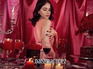 Daisymartinez