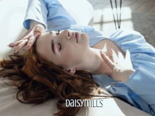Daisymills