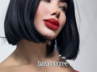 Daisymooree