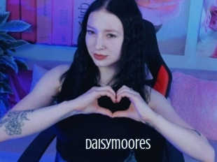 Daisymoores