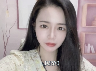 Daisyq