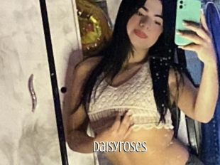 daisyroses Edonkey xxx