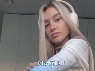 Daisysparkle