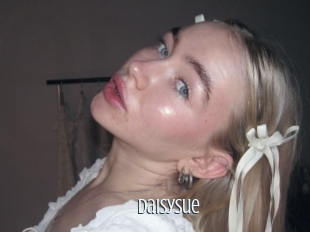 daisysue Edonkey xxx