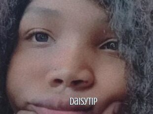 Daisytip
