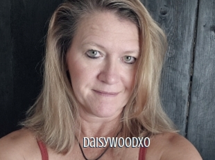 Daisywoodxo