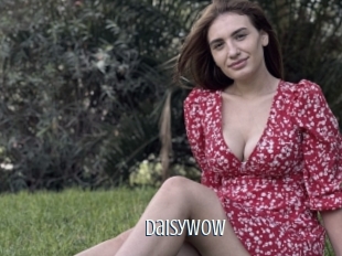 Daisywow