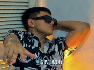 Daivitwolf