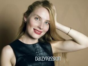 Daizypassion