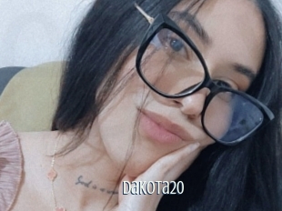 Dakota20