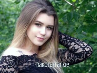 Dakotafrankie