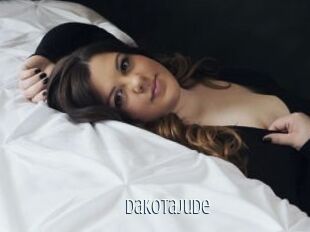 Dakotajude