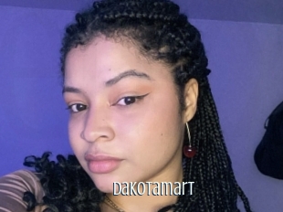 Dakotamart