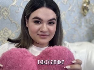 Dakotamike