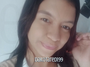 Dakotared199