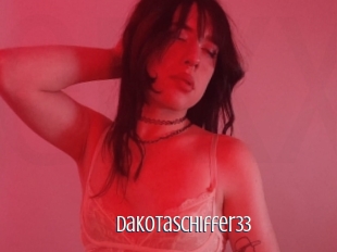 Dakotaschiffer33