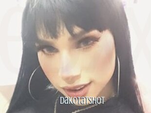 Dakotatshot