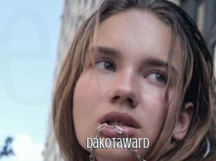 dakotaward Edonkey xxx