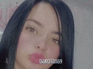 Dakotax69