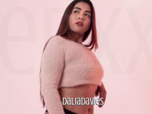 daliadavies Edonkey xxx