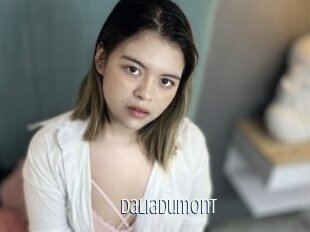 Daliadumont