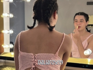 Daliarose19