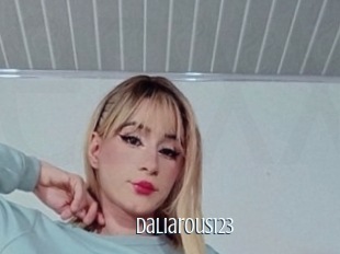 Daliarous123