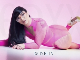 Dalis_hills