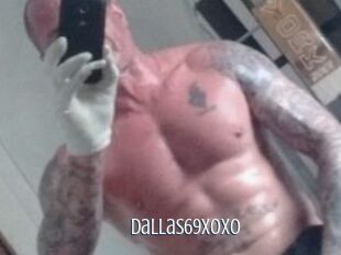Dallas69xoxo