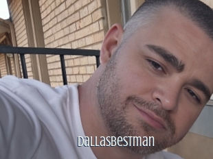 dallasbestman Edonkey xxx