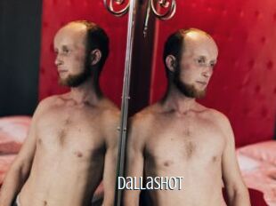 Dallashot