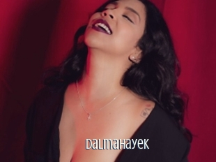 Dalmahayek