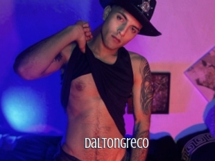 Daltongreco