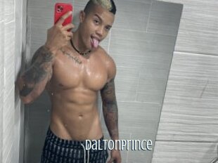 Daltonprince
