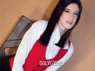 Dalycassel