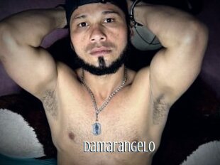 damarangelo Edonkey xxx