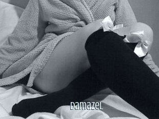 Damazel