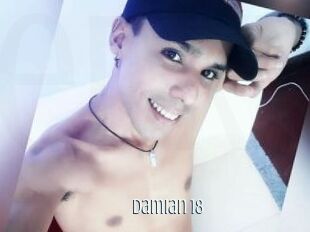 Damian_18
