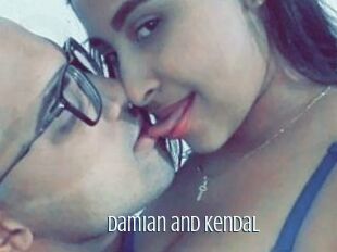 Damian_and_kendal