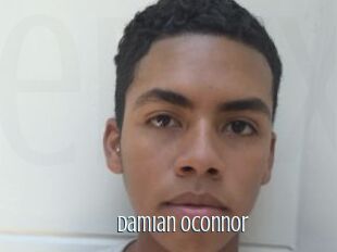 Damian_oconnor