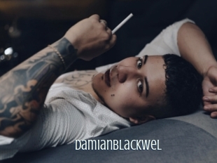 damianblackwel Edonkey xxx