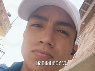 Damianboy_vc