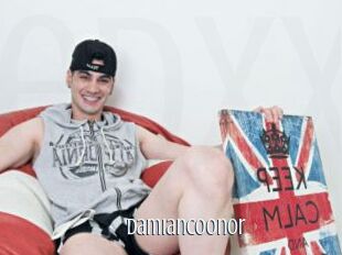 damiancoonor Edonkey xxx