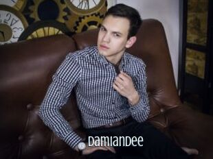 Damiandee