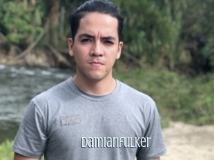 Damianfulker