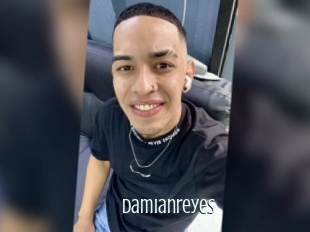 damianreyes Edonkey xxx
