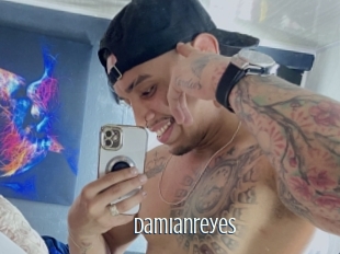 damianreyes Edonkey xxx