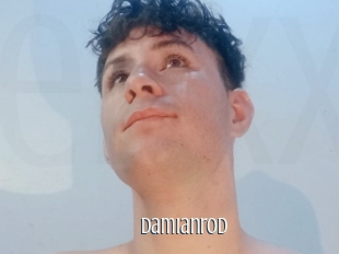 damianrod Edonkey xxx