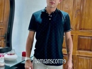 Damianscott19